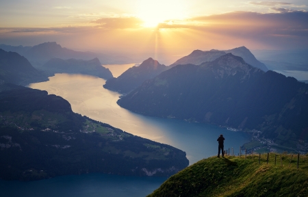 甜品品牌logo设计