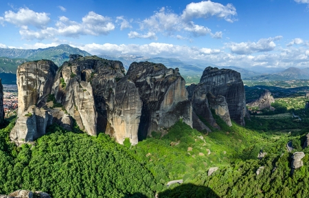 色彩心理学在设计中的应用